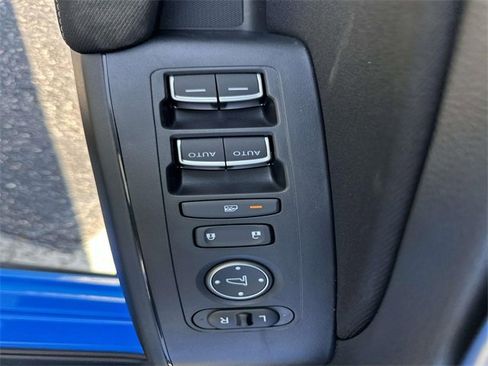 New 2026 Honda Civic Sport image 17