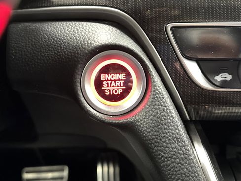 Used 2021 Honda Accord Sport image 20