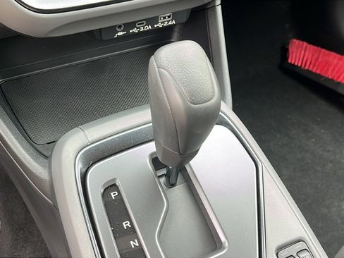 New 2026 Subaru Crosstrek 2.0i Premium image 14