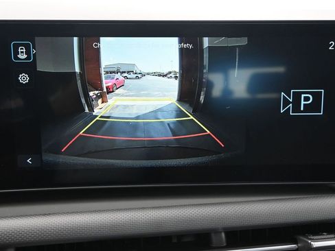 New 2026 Hyundai Santa Cruz SEL image 29