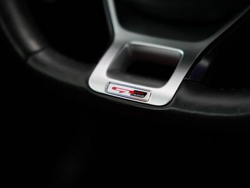 Used 2021 Kia K5 GT-Line AWD/4WD image 14