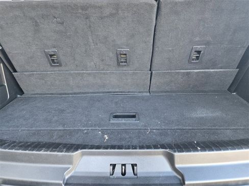 Used 2019 Ford Expedition XLT w/ Equipment Group 202A image 30