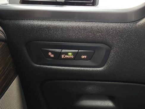 Used 2026 BMW X5 xDrive40i AWD/4WD image 26
