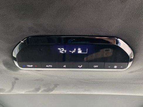 New 2027 Kia Telluride SX Prestige X-Pro image 43