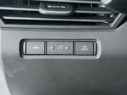 New 2025 Nissan Altima 2.5 SV image 14