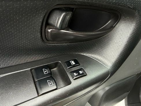 Used 2017 Nissan NV200 SV w/ Technology Package image 18