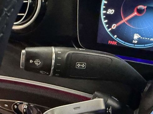 Certified 2023 Mercedes-Benz E 350 4MATIC Sedan image 28