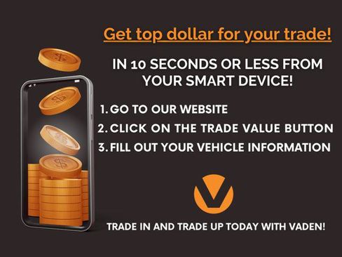 Used 2015 Jeep Wrangler Unlimited Sport image 6