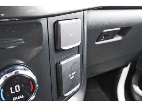 Used 2021 Ford F150 XLT w/ Equipment Group 302A High AWD/4WD image 29