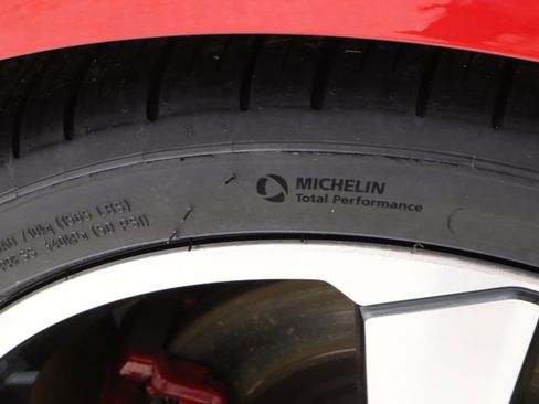 Used 2022 Audi A5 2.0T Premium Plus image 20