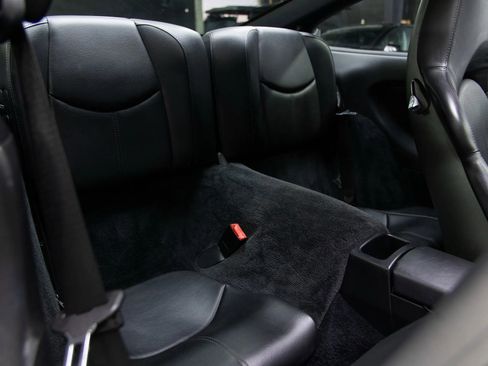 Used 2009 Porsche 911 Carrera S image 28