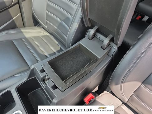 Used 2019 Ford Escape SEL AWD/4WD image 20
