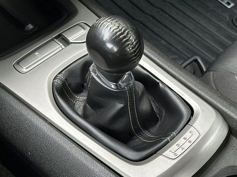 Used 2011 Chevrolet Camaro SS w/ RS Package RWD image 17