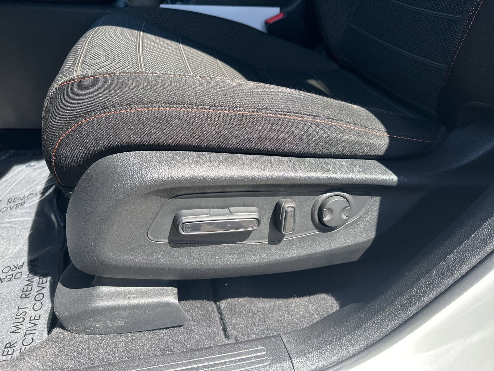 Used 2023 Honda CR-V Sport image 15