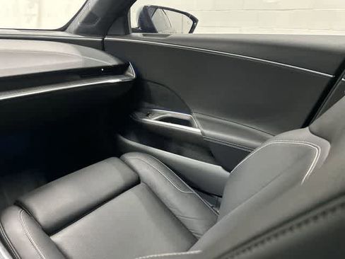 Used 2024 Lucid Air Touring AWD/4WD image 13