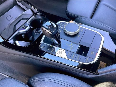 Used 2021 BMW 228i xDrive Gran Coupe w/ Convenience Package image 16