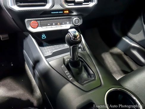 Used 2024 Ford Mustang GT Premium image 21