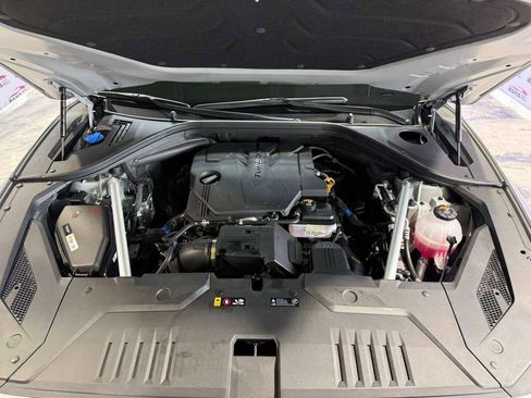 Used 2026 Genesis GV70 2.5T image 50