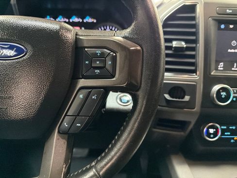 Used 2019 Ford Expedition XLT RWD image 21