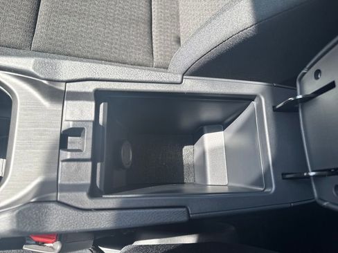 New 2026 Nissan Kicks S AWD/4WD image 26