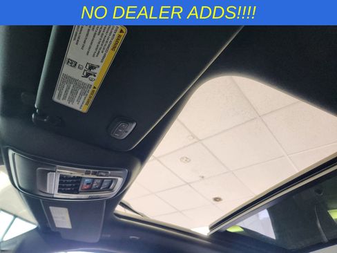 New 2026 RAM 1500 Limited AWD/4WD image 20