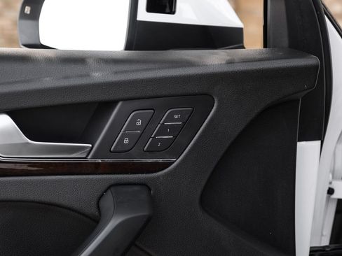 Used 2019 Audi Q5 2.0T Premium Plus AWD/4WD image 59
