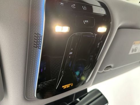 New 2026 Mercedes-Benz E 350 Sedan image 33