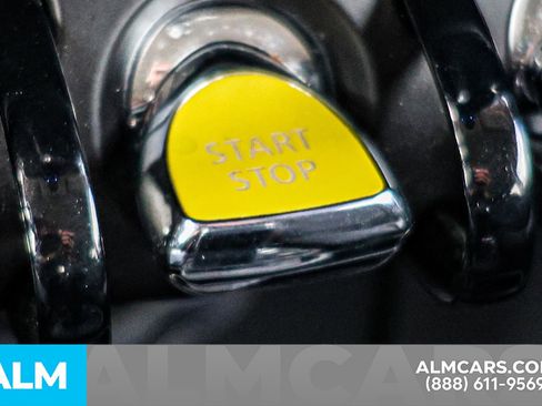 Used 2022 MINI Cooper SE image 43