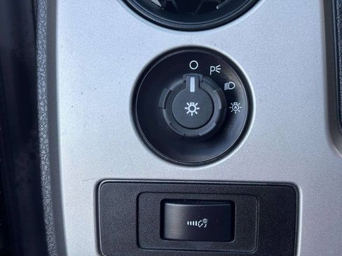 Used 2011 Ford F150 Raptor w/ Raptor Plus Pkg AWD/4WD image 26