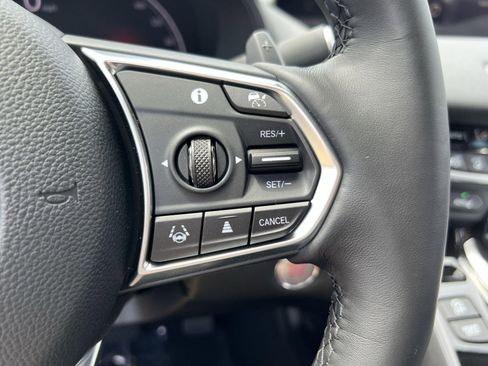 New 2025 Acura TLX w/Technology Package image 30