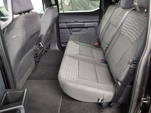 Used 2022 Ford F150 XL w/ STX Appearance Package image 20