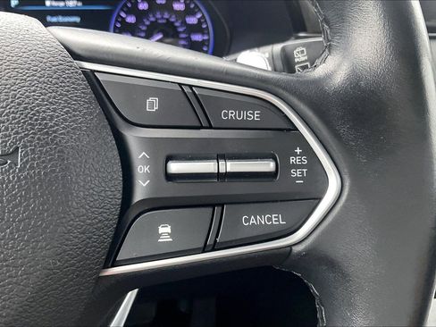 Used 2020 Hyundai Palisade SEL w/ Premium Package image 22