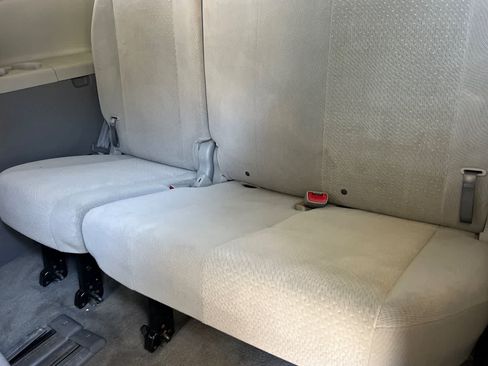 Used 2014 Toyota Sienna LE FWD image 17