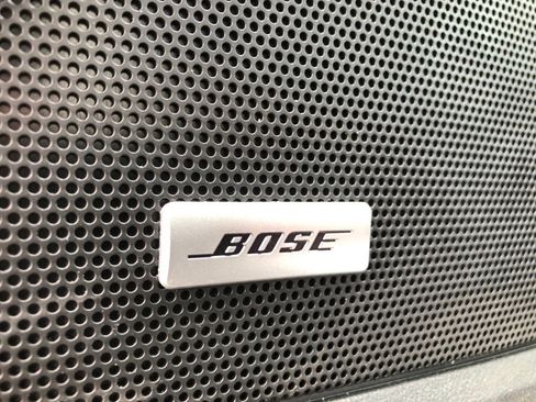 Used 2022 Chevrolet Equinox Premier image 20