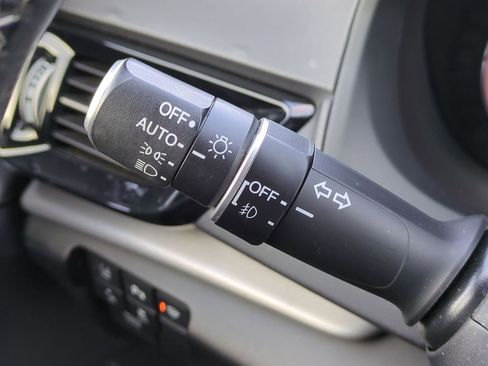 Used 2021 Acura RDX A-Spec image 26