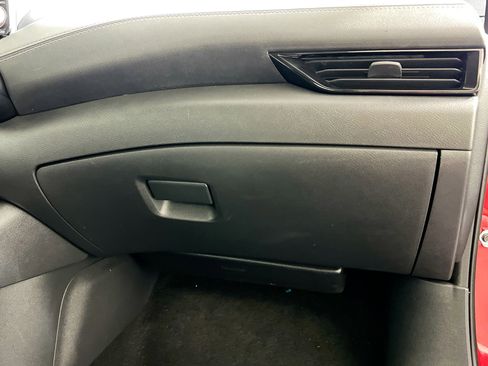 Used 2024 Nissan Sentra SV w/ All-Weather Package FWD image 33