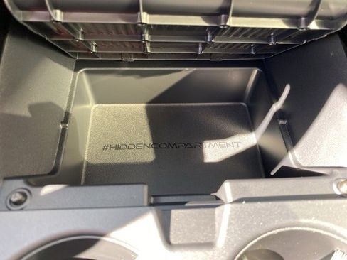 New 2026 Toyota Prius Plug-In Hybrid image 37