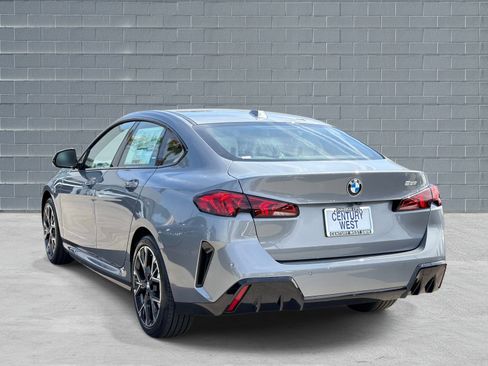 New 2026 BMW 228i image 3