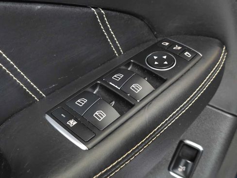 Used 2018 Mercedes-Benz GLE 63 AMG 4MATIC image 22