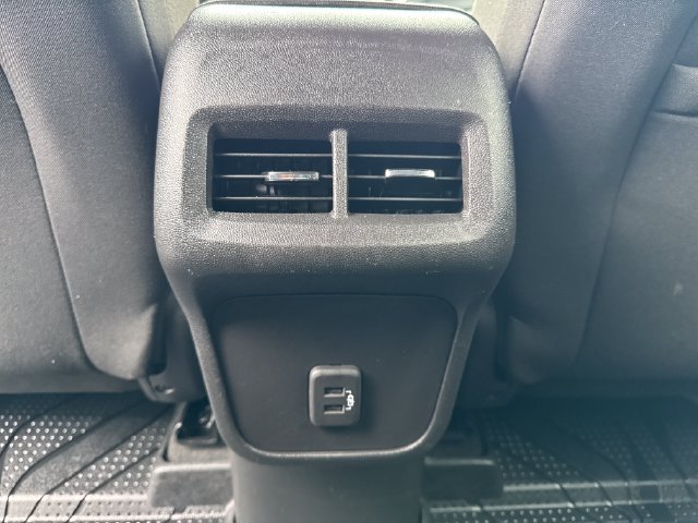 Used 2022 Chevrolet Equinox LT FWD image 31