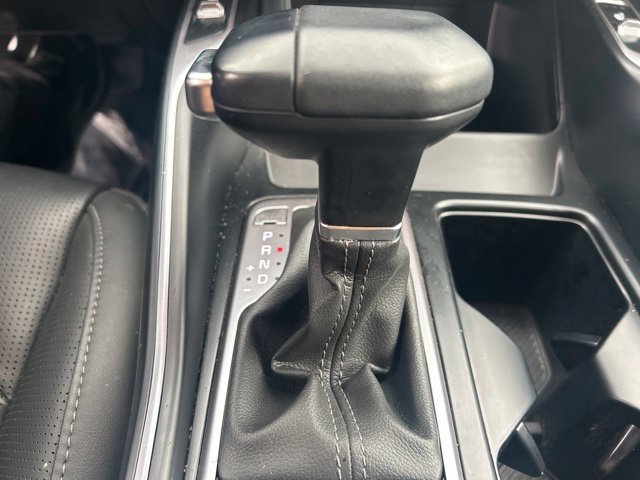 Used 2025 Kia Sorento S FWD image 29