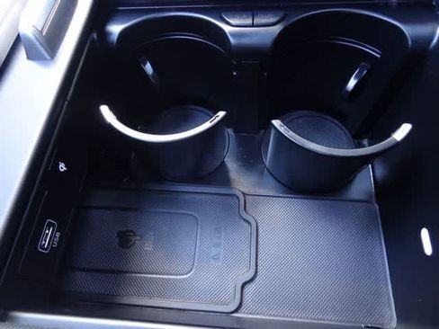 Used 2023 Hyundai Palisade Calligraphy image 72