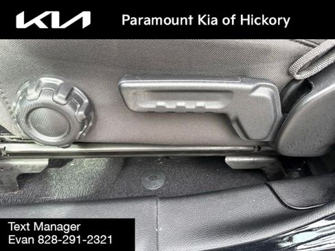 Used 2022 Jeep Wrangler Unlimited Sport AWD/4WD image 20