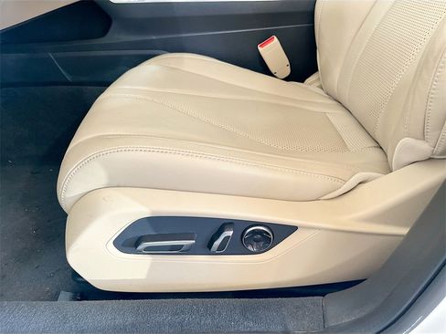 Used 2024 Acura TLX w/ Technology Package image 19