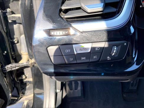 Used 2023 BMW Z4 sDrive30i w/ Premium Package image 28