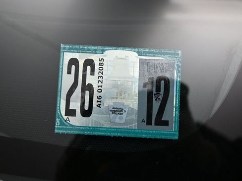 Used 2021 Tesla Model 3 Long Range image 8