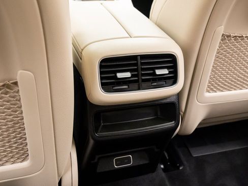 Certified 2026 Mercedes-Benz GLE 350 4MATIC image 20