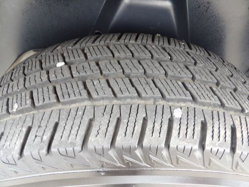 Used 2021 RAM 1500 Tradesman w/ Chrome Appearance Group image 40