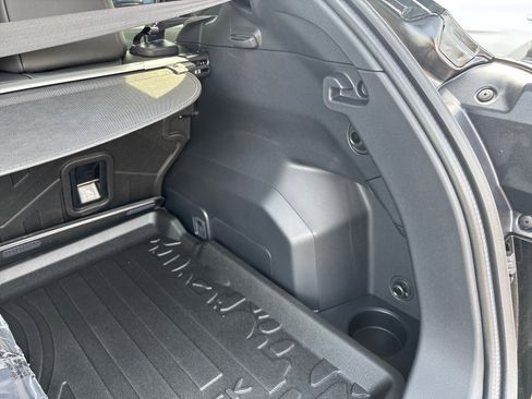 New 2026 Subaru Crosstrek 2.5i Limited image 45