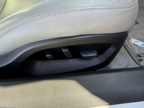 Used 2019 Chevrolet Corvette Stingray Convertible w/ 3LT Preferred Equipment Group image 14